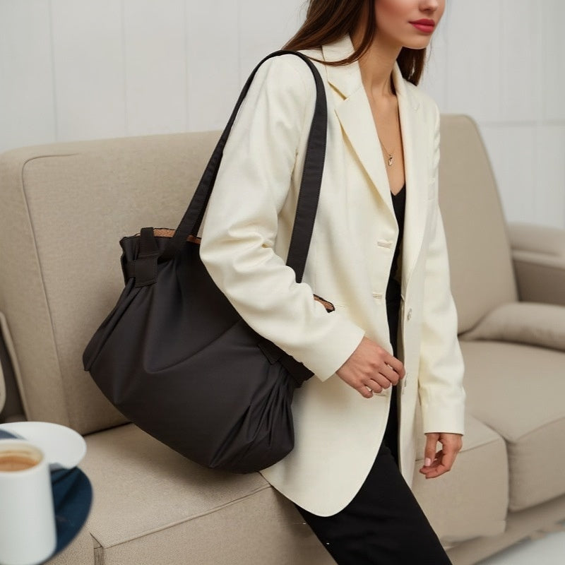 The Totee Bag