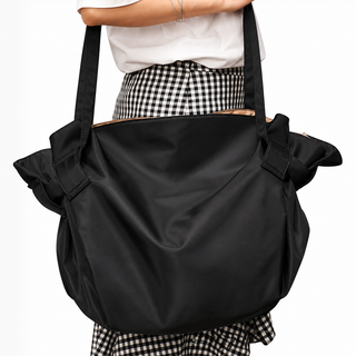 The Totee Bag